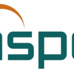Kasper Infotech Pvt Ltd.