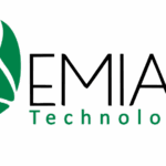 EMIAC MACOBS Technologies LTD