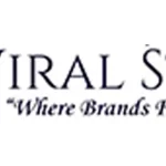 Viral Stance Global Private Limited