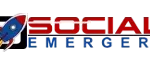 Social Emerger Web Solution