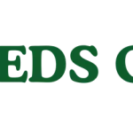 The Bombay Seeds Supply Co. & Foggers India Pvt. Ltd.