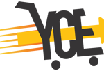 YCE Digital