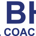 DBMCI (Dr. Bhatia Medical Coaching Institute)