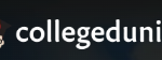 Collegedunia