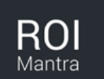 ROI Mantra