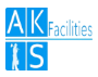 AKS Facilities