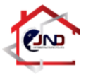 JND Infrastructure Pvt. Ltd.