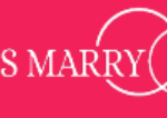 LetsMarry