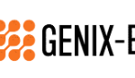 Genix Entertainment