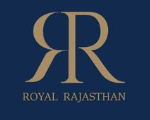 Royal Rajasthan Digitals