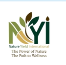 Nature Yield International