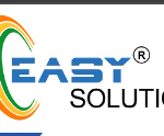 Easy Solution Infosystem Pvt. Ltd.