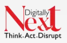 Digitally Next