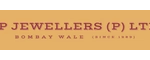 S.P. Jewellers Pvt. Ltd.