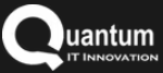 Quantum IT Innovation