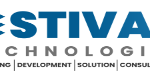 Estival Technology Pvt. Ltd.