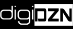 digiDZN