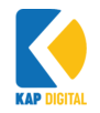 KAP Digital