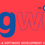 BigWig Media Digital