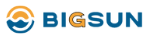 BigSun Technologies Pvt. Ltd.