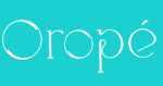 OROPE