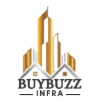 Buybuzz Infra