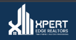 XpertEdge Realtors LLP