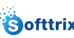 Softtrix Tech Solutions Pvt. Ltd.