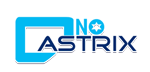 Noastrix Pvt. Ltd.