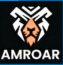 Amroar Technologies Pvt. Ltd.