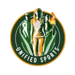 Unified Sports & Events