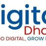 Digital Dhanu Private Limited