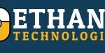 Ethane Web Technologies