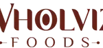 Wholviz Foods