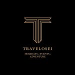 TRAVELOSEI