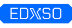 EDXSO