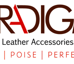 Paradigm Leather Accessories Pvt. Ltd.