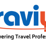TraviYo