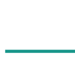 Advintrix Private Limited