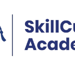 Skillcure Academy