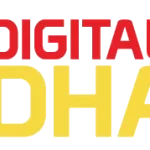 Digital Dhanu Private Limited