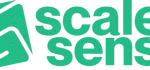 Scale Sense
