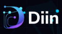 Diin Technologies Pvt. Ltd.