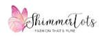 ShimmerTots