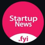 STARTUPNews