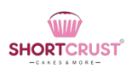Shortcrust by Kashav Foods