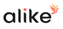 Alike India
