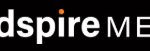 Adspire Ads