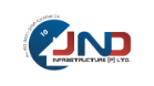 JND Infra