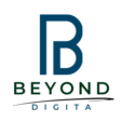 Beyond Digita